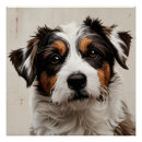Buscar canino posters Raza de perro