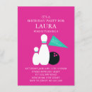 Buscar bolas 11x16 invitaciones Para niños