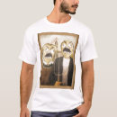 Buscar reddit camisetas F7u12