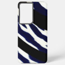 Buscar tribal samsung fundas Abstracto