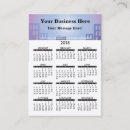 Buscar agente inmobiliario residencial tarjetas de visita Estado