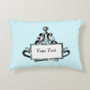 Buscar tiara cojines Princesa