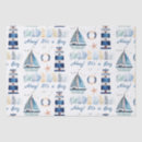 Buscar azul marino papel de seda Para niños