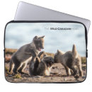Buscar ártico fundas Animales