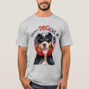 Buscar bernese mountain dog camisetas Amante del perro