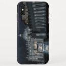 Buscar vaticano iphone fundas Católico