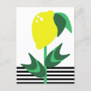 Buscar lemon postales Limones