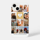 Buscar mejores amigas iphone fundas Para ella