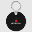 Buscar rumania llaveros Romanía