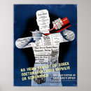 Buscar sexual posters Médico