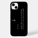 Buscar proverbios iphone fundas Religiosa