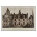 Buscar arquitectura tablas cortar Edificio