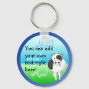 Buscar cow llaveros Granjas