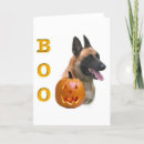 Buscar abucheo tarjetas Perro