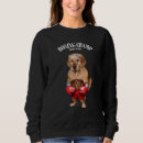 Buscar boxeo sudaderas Dorado