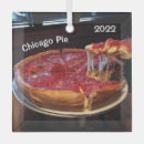 Buscar piso adornos Para todos