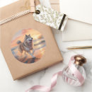 Buscar alaskan malamute pegatinas Para todos