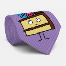 Buscar sorpresa corbatas Cumpleaños