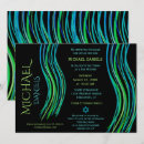 Buscar barra 14x19 invitaciones 5 º barra