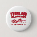 Buscar ninja chapas Kanji