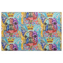 Buscar pop telas General y unisex