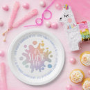 Buscar arco de plata Para niños