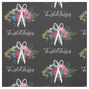 Buscar rosa blanco negro telas Floral