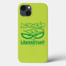 Buscar lab iphone fundas Network