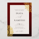 Buscar fiesta del mehndi invitaciones Moderna