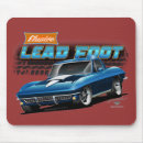 Buscar corbeta electronica El competir con
