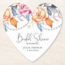 Buscar rosa y gris posavasos Invitados