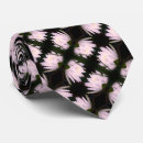 Buscar lotus corbatas Flor de loto