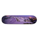 Buscar opinión tablas de skate Tranquilidad