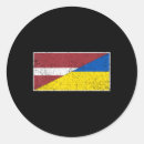 Buscar nacionalidad pegatinas 1 ᵉʳ burla