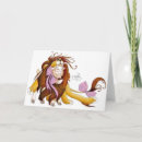 Buscar lanas tarjetas Ovejas