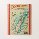 Buscar pesca puzzles Wisconsin