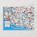 Buscar ohio state postales Dayton