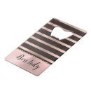 Buscar wine collares Collar de perlas