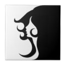 Buscar mod azulejos Negro