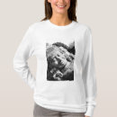 Buscar bayona camisetas Piedra