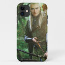Buscar legolas iphone fundas Regreso del rey