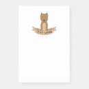 Buscar cabeza del pitbull Cara