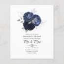 Buscar plata 11x14 invitaciones General y unisex