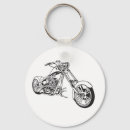 Buscar motorcycle llaveros Transporte