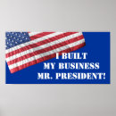 Buscar romney 2012 posters Anti obama