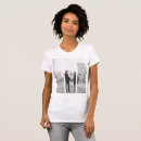 Buscar memoria camisetas Foto
