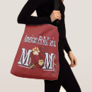 Buscar pit bolsos Apbt