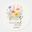 Buscar color beige pegatinas Monograma