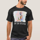 Buscar tiana camisetas Tirano