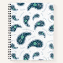 Buscar geek cuadernos Biología